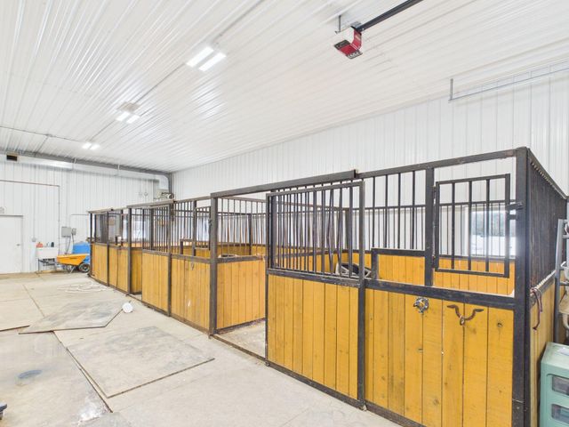 2317 & 2345 19th Street, Rice Lake, WI 54868