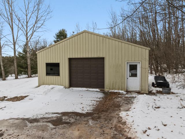2317 & 2345 19th Street, Rice Lake, WI 54868