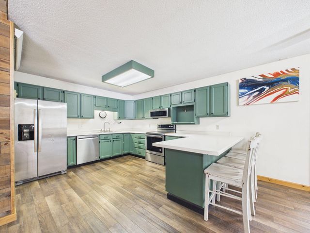 2317 & 2345 19th Street, Rice Lake, WI 54868