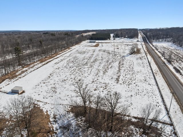 2317 & 2345 19th Street, Rice Lake, WI 54868