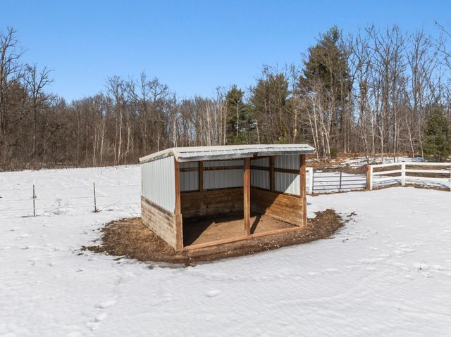 2317 & 2345 19th Street, Rice Lake, WI 54868