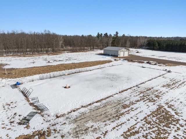 2317 & 2345 19th Street, Rice Lake, WI 54868