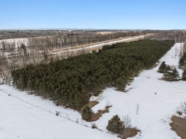 2317 & 2345 19th Street, Rice Lake, WI 54868