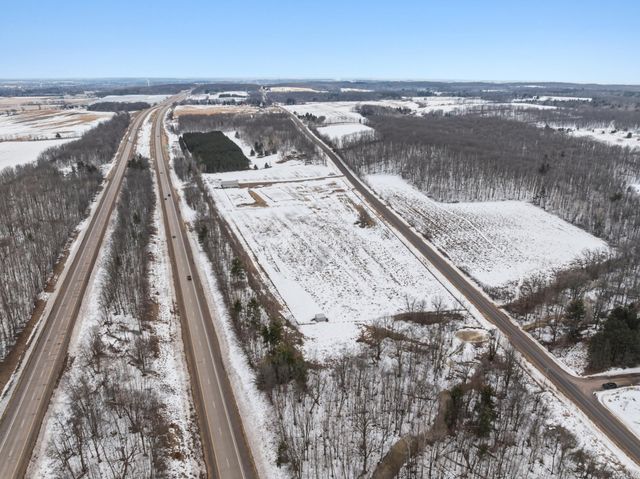 2317 & 2345 19th Street, Rice Lake, WI 54868