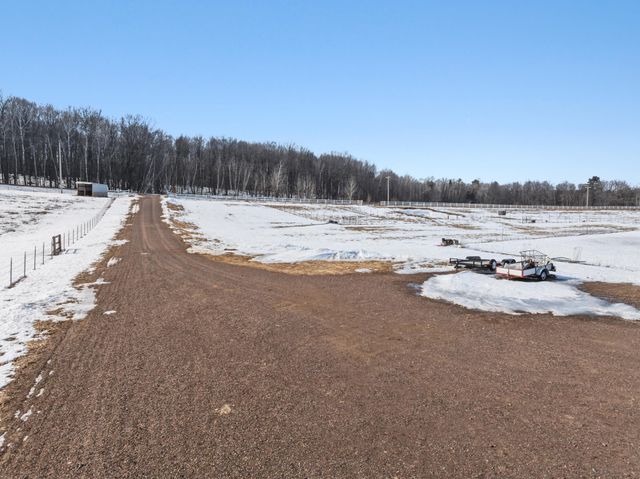 2317 & 2345 19th Street, Rice Lake, WI 54868