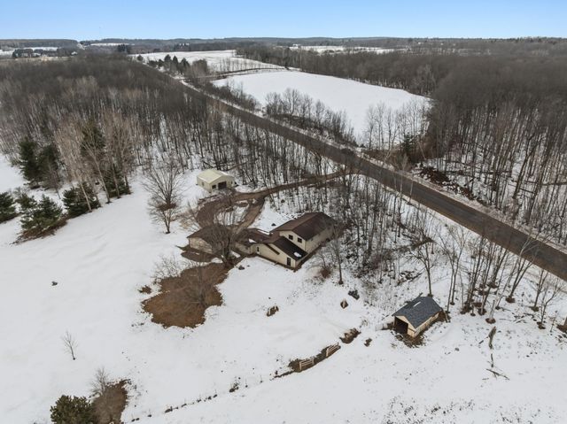 2317 & 2345 19th Street, Rice Lake, WI 54868