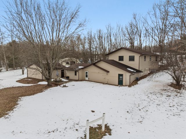 2317 & 2345 19th Street, Rice Lake, WI 54868