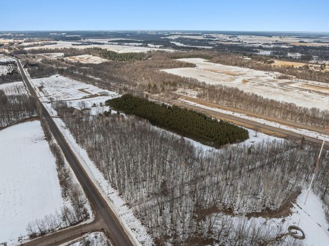 2317 & 2345 19th Street, Rice Lake, WI 54868