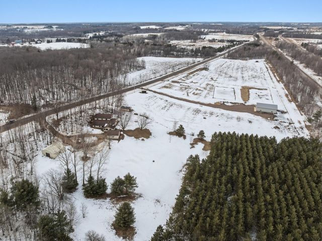 2317 & 2345 19th Street, Rice Lake, WI 54868