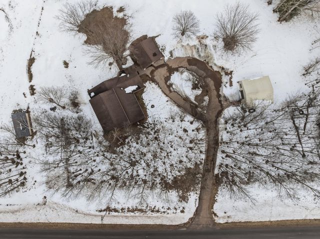 2317 & 2345 19th Street, Rice Lake, WI 54868