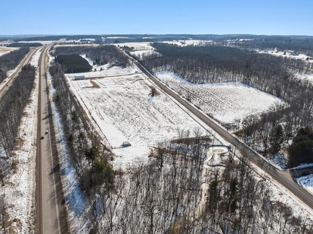 2317 & 2345 19th Street, Rice Lake, WI 54868