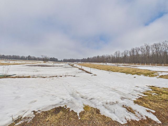 2317 & 2345 19th Street, Rice Lake, WI 54868