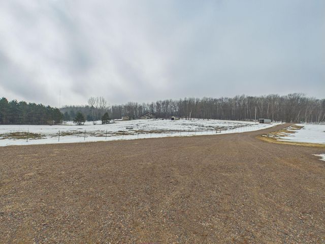 2317 & 2345 19th Street, Rice Lake, WI 54868