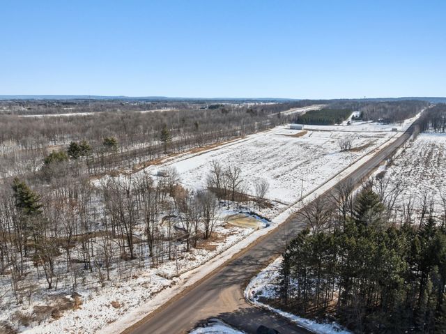 2317 & 2345 19th Street, Rice Lake, WI 54868