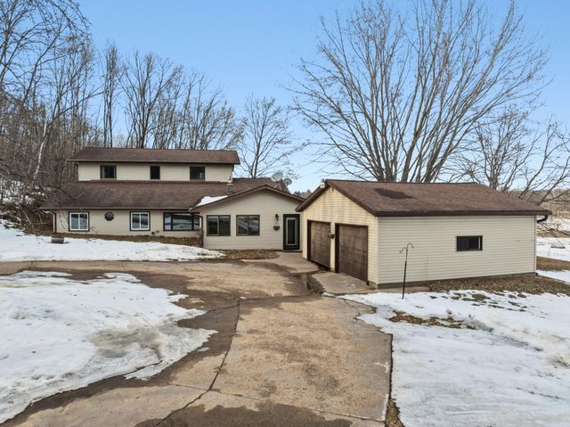 2317 & 2345 19th Street, Rice Lake, WI 54868