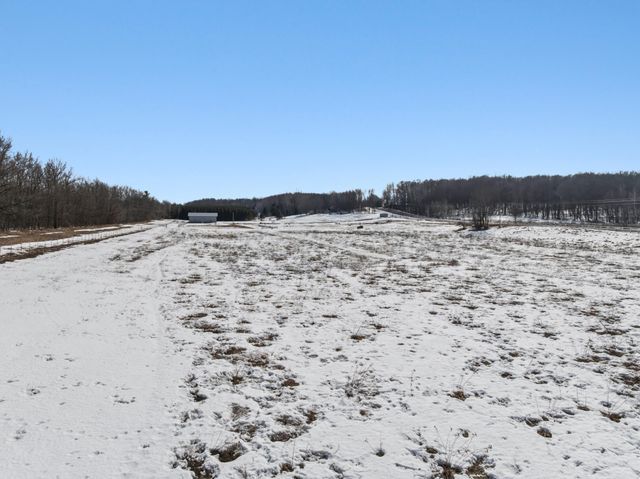 2317 & 2345 19th Street, Rice Lake, WI 54868