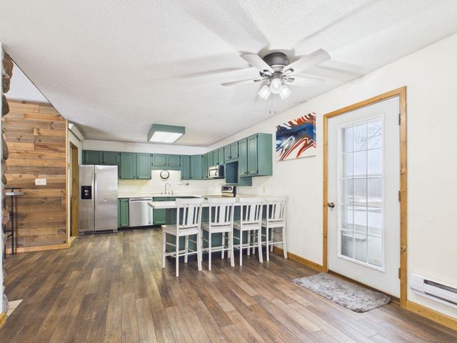 2317 & 2345 19th Street, Rice Lake, WI 54868