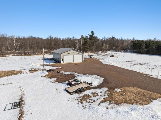 2317 & 2345 19th Street, Rice Lake, WI 54868