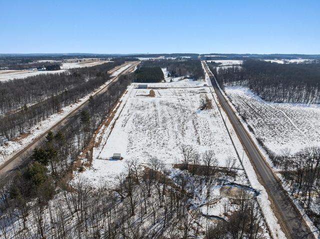 2317 & 2345 19th Street, Rice Lake, WI 54868