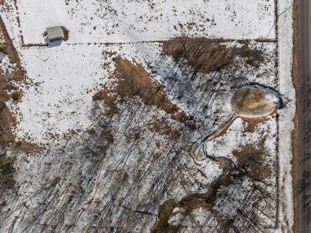 2317 & 2345 19th Street, Rice Lake, WI 54868