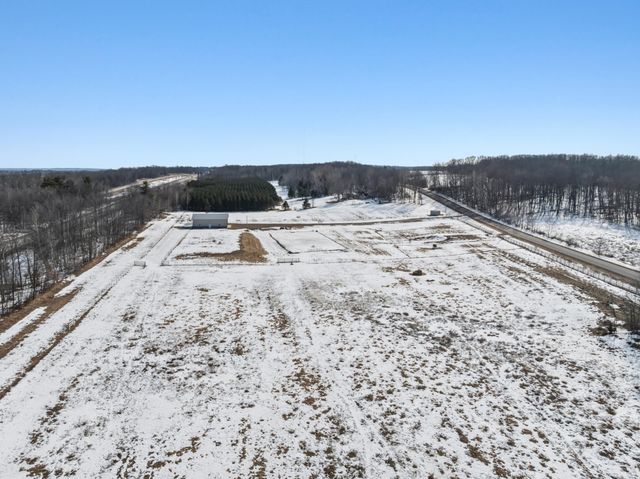 2317 & 2345 19th Street, Rice Lake, WI 54868