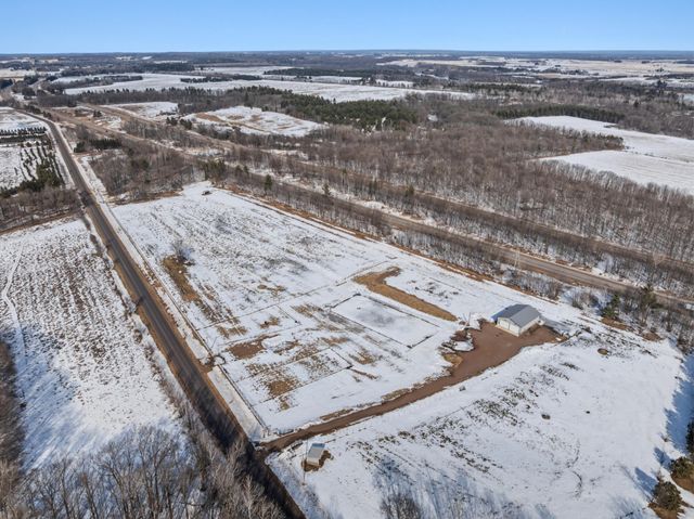 2317 & 2345 19th Street, Rice Lake, WI 54868