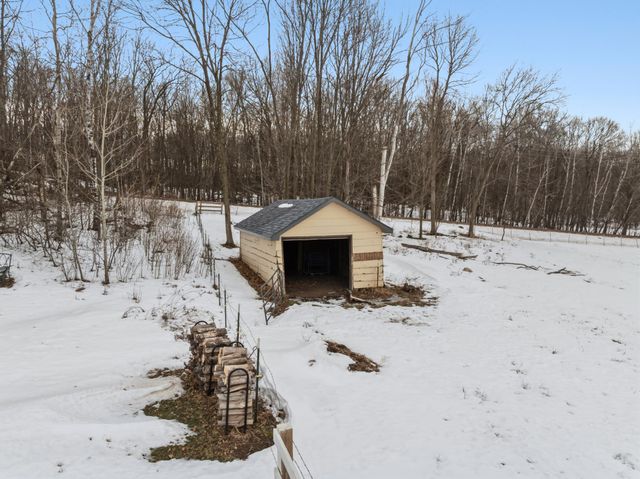 2317 & 2345 19th Street, Rice Lake, WI 54868