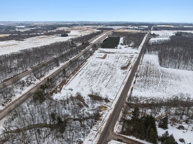 2317 & 2345 19th Street, Rice Lake, WI 54868