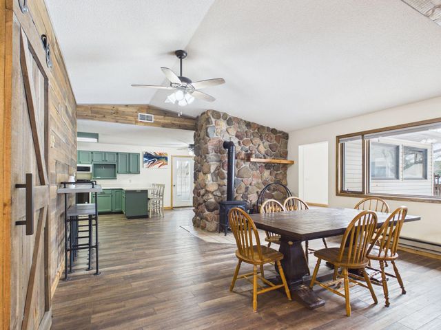 2317 & 2345 19th Street, Rice Lake, WI 54868