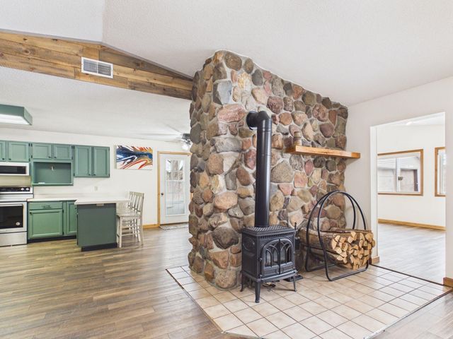 2317 & 2345 19th Street, Rice Lake, WI 54868