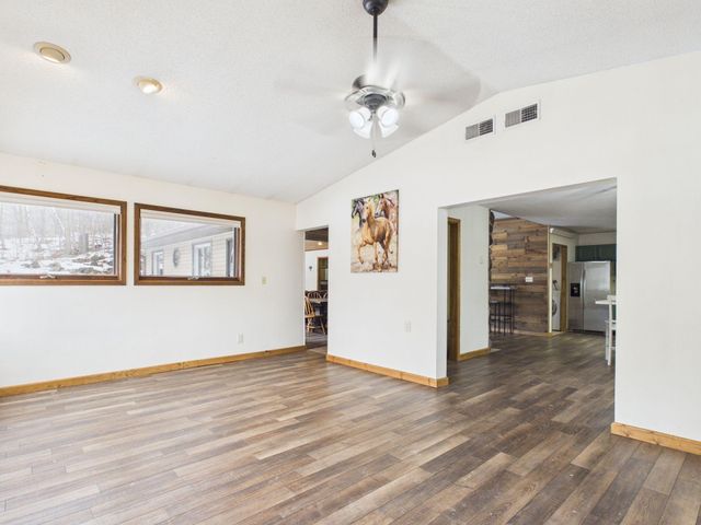 2317 & 2345 19th Street, Rice Lake, WI 54868