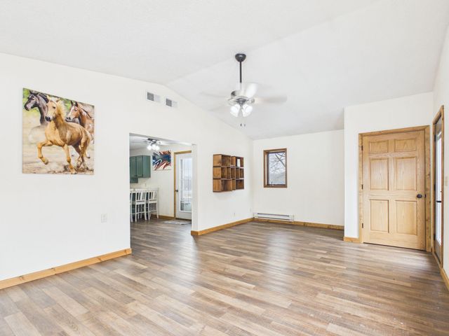 2317 & 2345 19th Street, Rice Lake, WI 54868