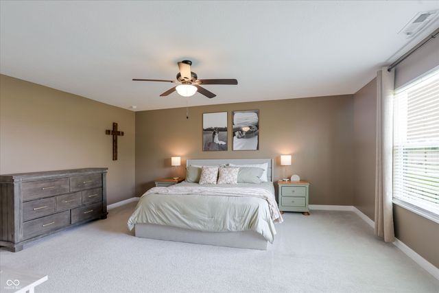 6672 Sugar Creek Lane, Whitestown, IN 46075