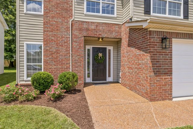 3037 Wilcot Way, Franklin, TN 37069