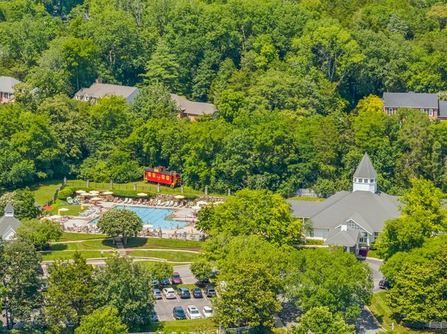 3037 Wilcot Way, Franklin, TN 37069