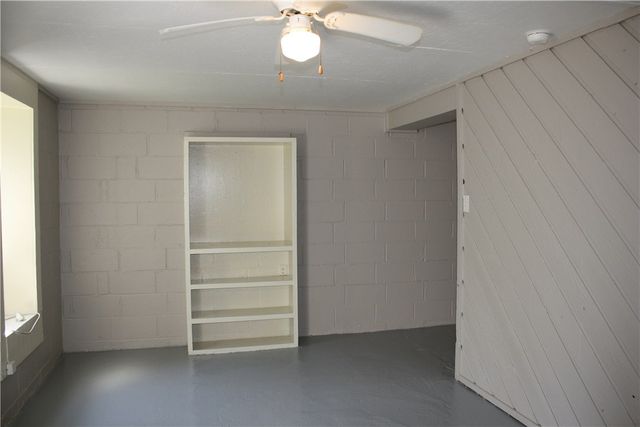 620 N Leverett, Fayetteville, AR 72701