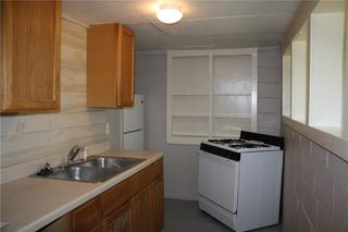 620 N Leverett, Fayetteville, AR 72701