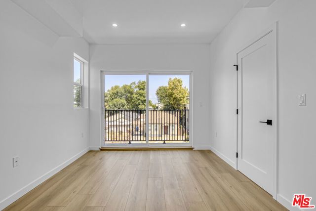 10826 Hesby Street, North Hollywood (los Angeles), CA 91601