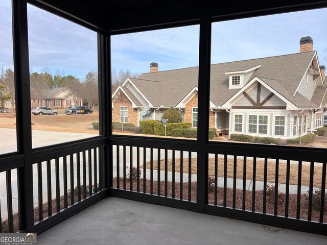 63 Thomaston Street 11, Newnan, GA 30263