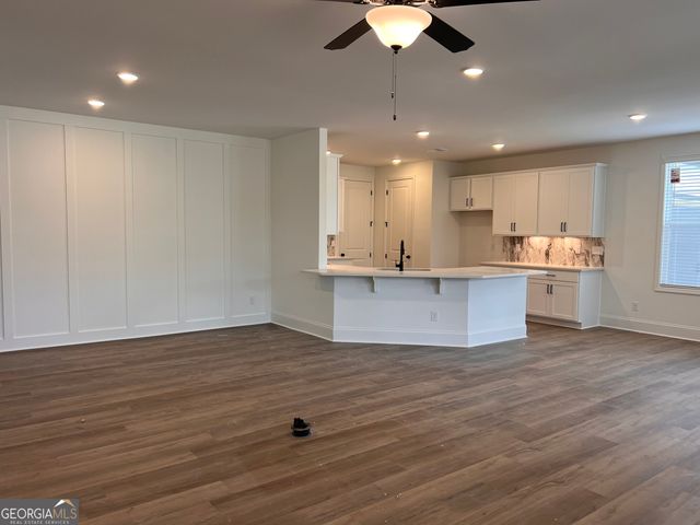 63 Thomaston Street 11, Newnan, GA 30263