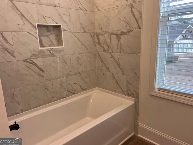 63 Thomaston Street 11, Newnan, GA 30263