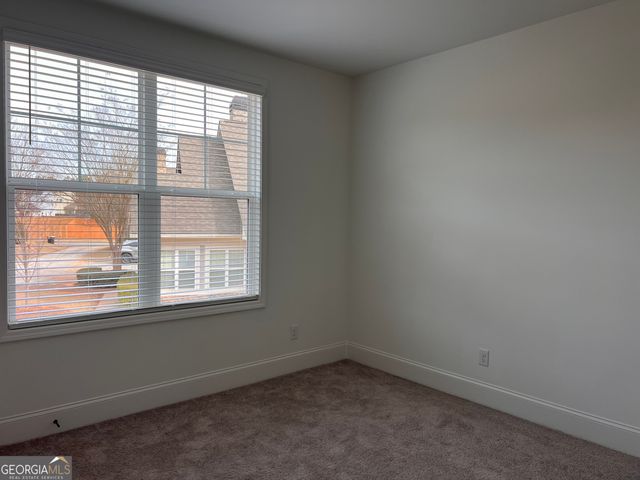 63 Thomaston Street 11, Newnan, GA 30263