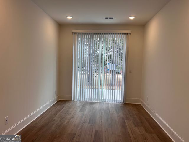 63 Thomaston Street 11, Newnan, GA 30263