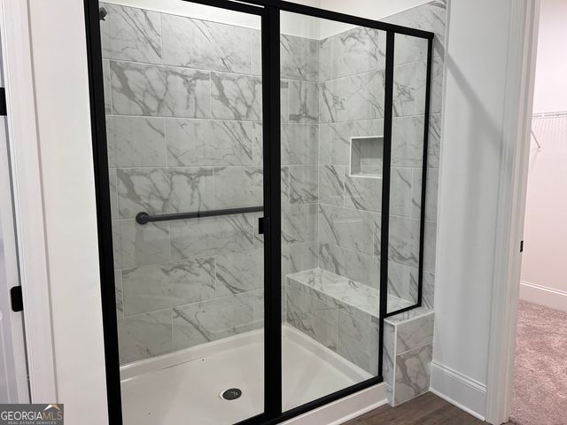 63 Thomaston Street 11, Newnan, GA 30263