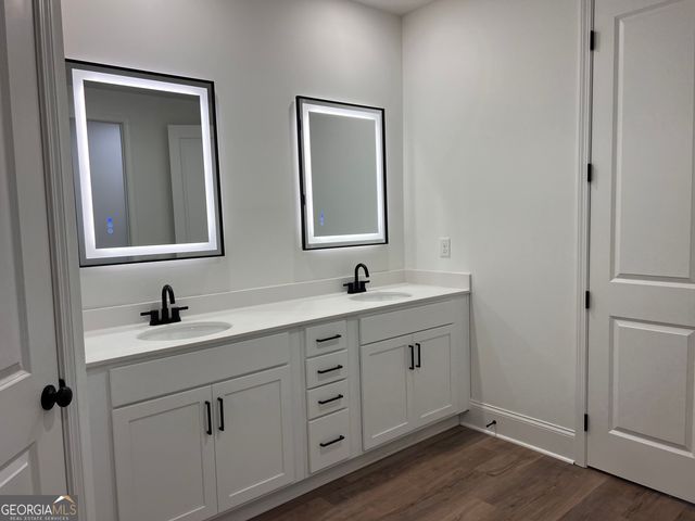 63 Thomaston Street 11, Newnan, GA 30263