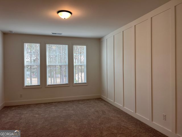 63 Thomaston Street 11, Newnan, GA 30263