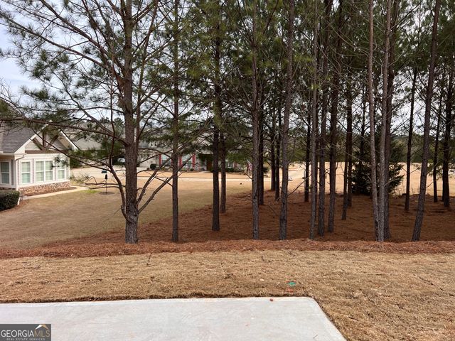 63 Thomaston Street 11, Newnan, GA 30263