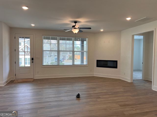 63 Thomaston Street 11, Newnan, GA 30263