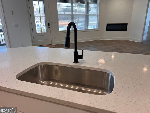 63 Thomaston Street 11, Newnan, GA 30263