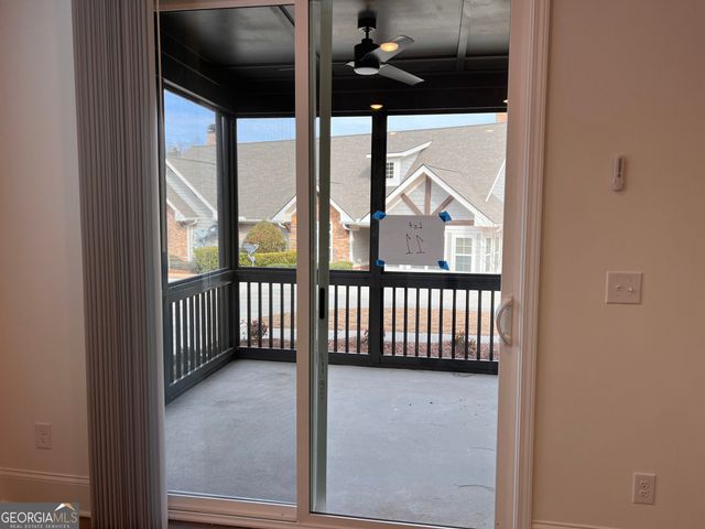 63 Thomaston Street 11, Newnan, GA 30263